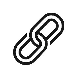WealthyAffiliateResources.com